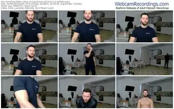 flirt4free-zack-fraser-02-19-2025-04-55-02