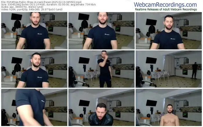 flirt4free-zack-fraser-02-19-2025-04-55-02