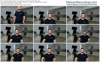 flirt4free-zack-fraser-02-19-2025-05-55-46