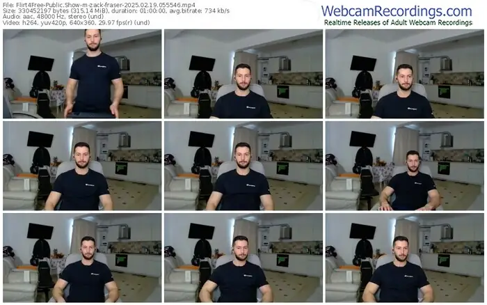 flirt4free-zack-fraser-02-19-2025-05-55-46