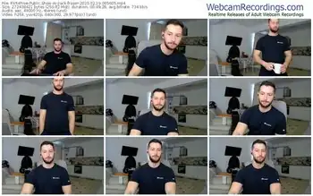 flirt4free-zack-fraser-02-19-2025-06-56-05