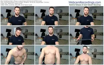 flirt4free-zack-fraser-02-19-2025-07-59-10