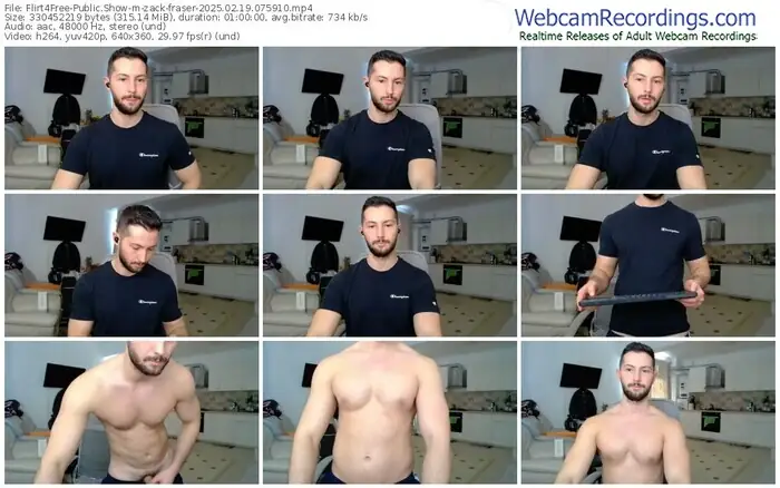 flirt4free-zack-fraser-02-19-2025-07-59-10