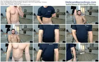 flirt4free-zack-fraser-02-19-2025-09-00-13