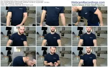 flirt4free-zack-fraser-02-19-2025-10-05-19