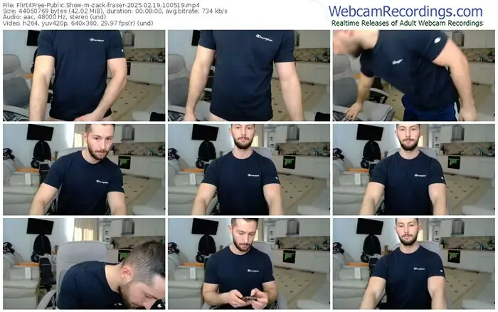 flirt4free-zack-fraser-02-19-2025-10-05-19