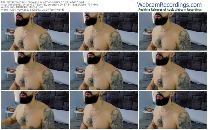 flirt4free-zack-froone-02-19-2025-14-14-37