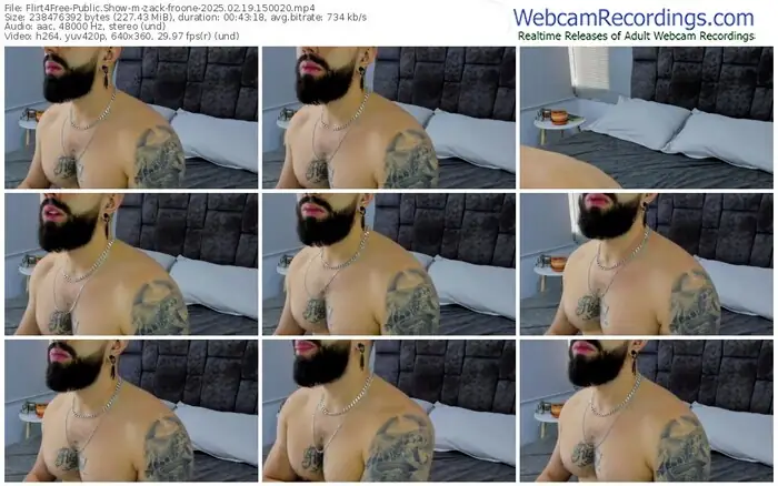 flirt4free-zack-froone-02-19-2025-15-00-20