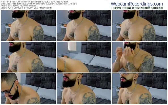 flirt4free-zack-froone-02-19-2025-15-51-32