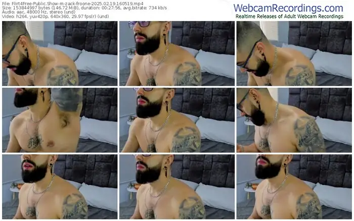 flirt4free-zack-froone-02-19-2025-16-05-19