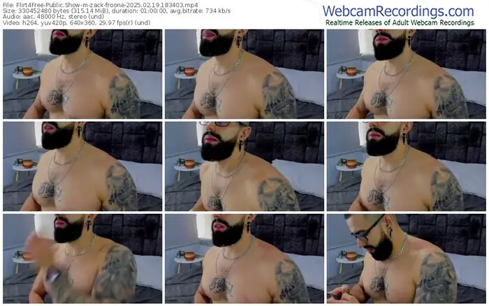 flirt4free-zack-froone-02-19-2025-18-34-03