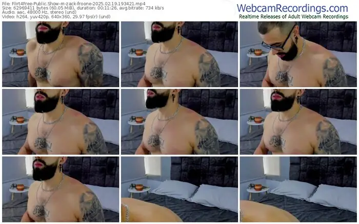 flirt4free-zack-froone-02-19-2025-19-34-21
