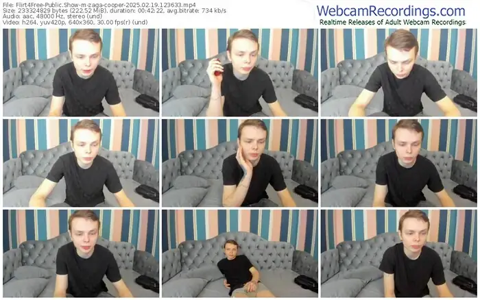 flirt4free-zaga-cooper-02-19-2025-12-36-33