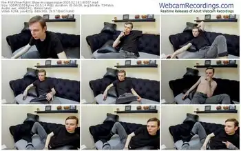 flirt4free-zaga-cooper-02-19-2025-14-05-57