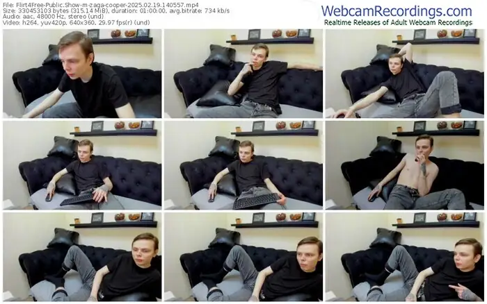 flirt4free-zaga-cooper-02-19-2025-14-05-57