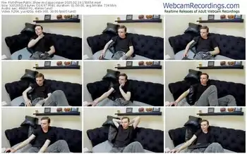 flirt4free-zaga-cooper-02-19-2025-15-06-54