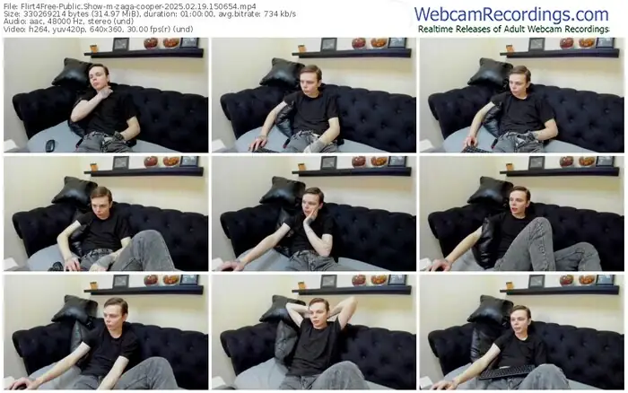 flirt4free-zaga-cooper-02-19-2025-15-06-54