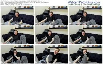 flirt4free-zaga-cooper-02-19-2025-16-07-10