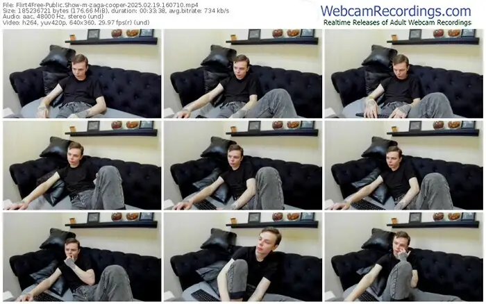 flirt4free-zaga-cooper-02-19-2025-16-07-10