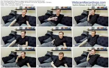 flirt4free-zaga-cooper-02-19-2025-16-49-10