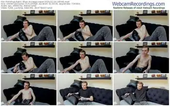 flirt4free-zaga-cooper-02-19-2025-19-04-45