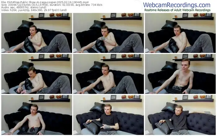 flirt4free-zaga-cooper-02-19-2025-19-04-45