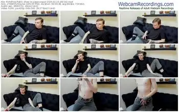 flirt4free-zaga-cooper-02-19-2025-20-15-42