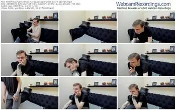 flirt4free-zaga-cooper-02-19-2025-21-07-15