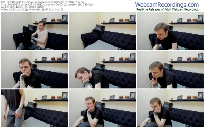 flirt4free-zaga-cooper-02-19-2025-21-07-15