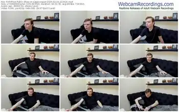 flirt4free-zaga-cooper-02-19-2025-21-34-20