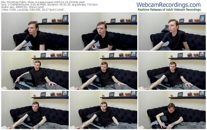 flirt4free-zaga-cooper-02-19-2025-21-34-20