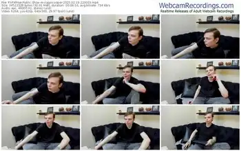 flirt4free-zaga-cooper-02-19-2025-22-30-03