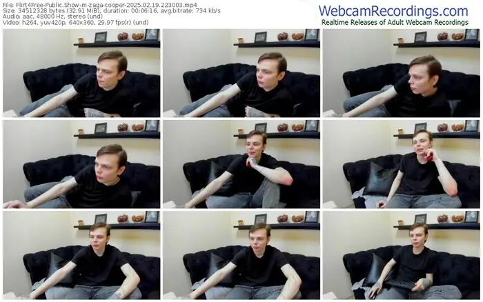 flirt4free-zaga-cooper-02-19-2025-22-30-03