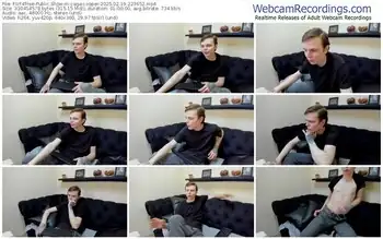 flirt4free-zaga-cooper-02-19-2025-22-36-52