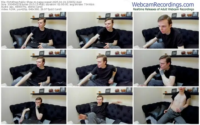 flirt4free-zaga-cooper-02-19-2025-22-36-52