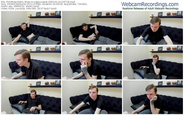 flirt4free-zaga-cooper-02-19-2025-23-37-26