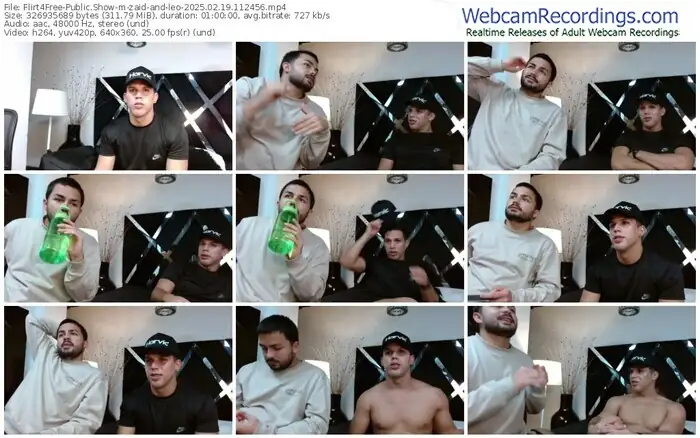 flirt4free-zaid-and-leo-02-19-2025-11-24-56