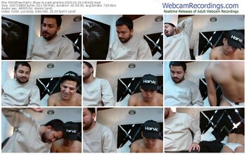 flirt4free-zaid-and-leo-02-19-2025-14-04-26