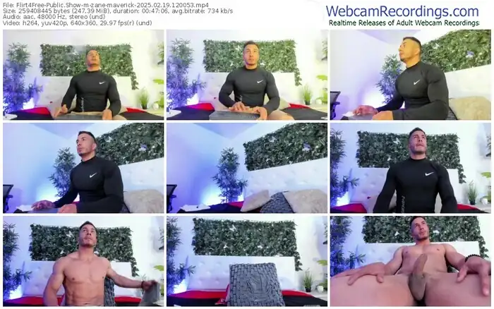 flirt4free-zane-maverick-02-19-2025-12-00-53