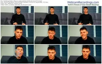 flirt4free-zeb-madison-02-19-2025-21-07-13