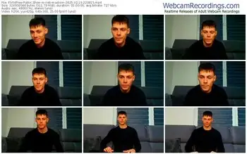 flirt4free-zeb-madison-02-19-2025-22-08-15