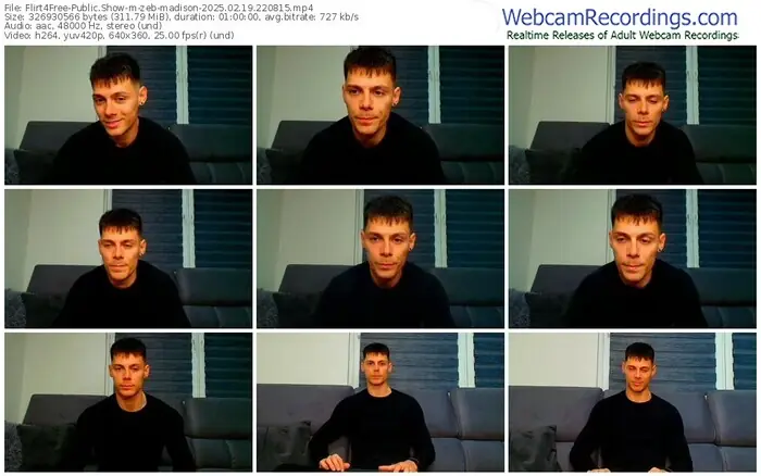flirt4free-zeb-madison-02-19-2025-22-08-15