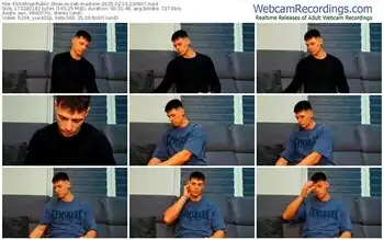 flirt4free-zeb-madison-02-19-2025-23-09-07