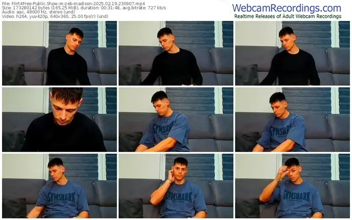 flirt4free-zeb-madison-02-19-2025-23-09-07