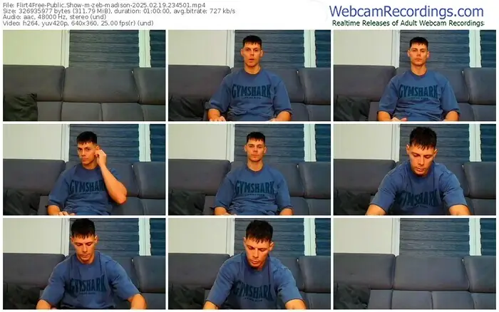 flirt4free-zeb-madison-02-19-2025-23-45-01