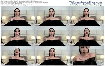 flirt4free-julieta-garca-02-19-2025-13-14-25