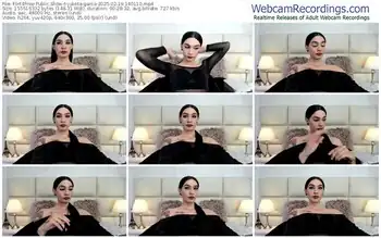 flirt4free-julieta-garca-02-19-2025-14-01-10