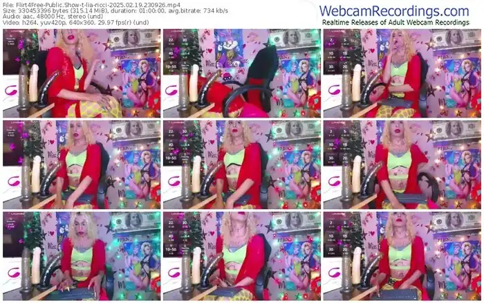 flirt4free-lia-ricci-02-19-2025-23-09-26