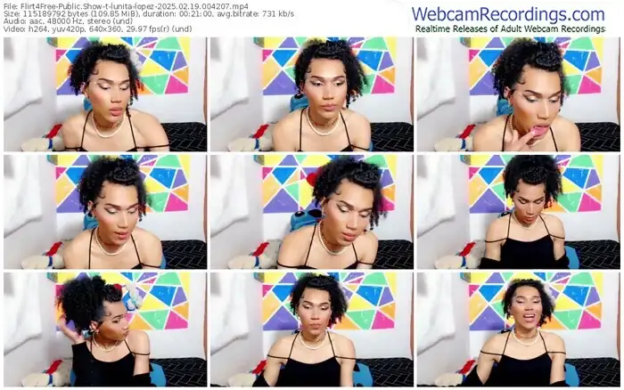 flirt4free-lunita-lopez-02-19-2025-00-42-07