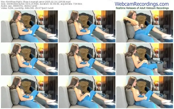 flirt4free-mariah-amor-02-19-2025-12-05-39